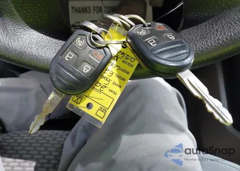 2016 Ford F-250 Xlt from USA, damaged, VIN 1FT7W2B61GEC20562